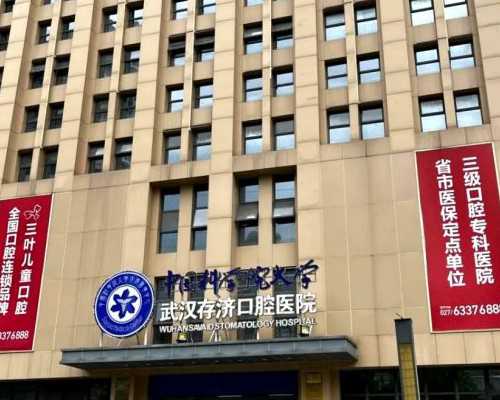 沈阳试管婴儿可以选择胎儿性别吗？(试管婴儿 沈阳)