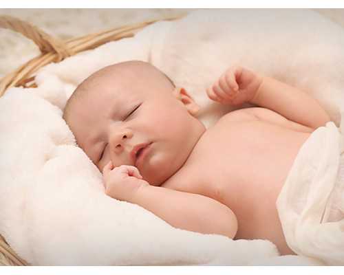 2026年试管婴儿费用解析与评估