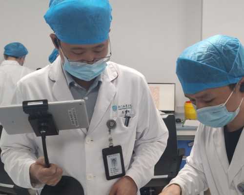 专业助孕公司:长江白鲟的生育支持