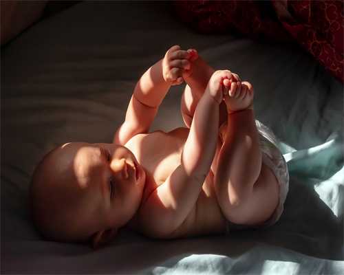 沈阳代孕哪家做得好,备孕 选择试管婴儿助孕，那生男生女谁说了算呢？_供卵孩