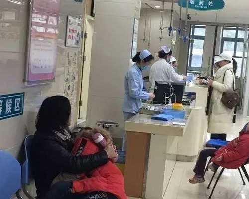 沈阳东方菁华医院的三代试管婴儿技术怎么样？-43岁,有卵泡发育但不排,做试管