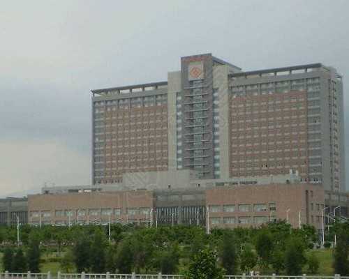 沈阳代孕服务哪家好,沈阳202医院试管婴儿成功率高吗？技术怎么样？-吕进峰助