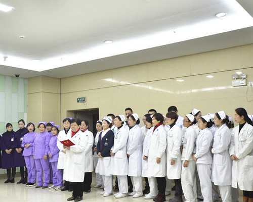 沈阳三代试管助孕费用解析：多维度解读15-20万开销