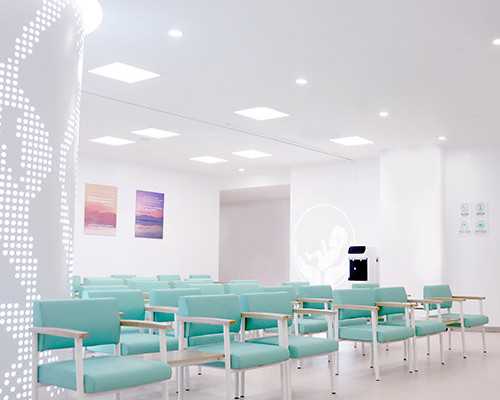 沈阳供卵选择指南：泰国试管婴儿详解与女性不孕不孕治疗方案