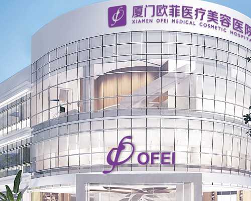 沈阳三代试管成功率探秘：费用、方案与影响因素全解析