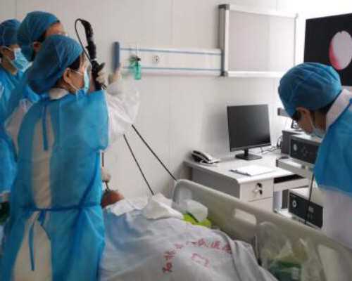 沈阳试管助孕：专业私立机构的探讨与解析