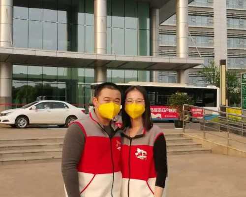 沈阳正规代怀助孕机构:揭秘辅助生殖技术与试管费用