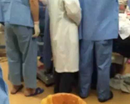 沈阳三代试管婴儿医院选择指南