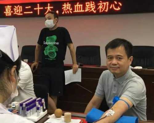 沈阳性别优生代孕咨询：理解怀孕检测与助孕选择