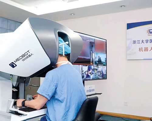 沈阳专业正规代孕助孕服务，实现家庭生育梦想