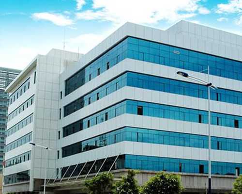 沈阳供卵去哪里好,沈阳市204医院供卵试管流程 试管婴儿 试管婴儿成功率-做试