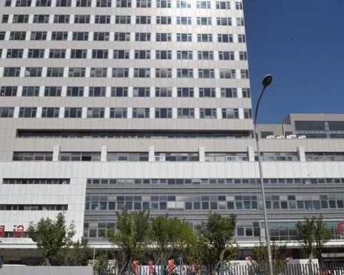 沈阳去哪里可以助孕试管(沈阳哪里能做试管婴儿)