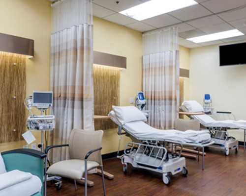 沈阳哪家助孕机构好(沈阳哪家助孕机构好点)