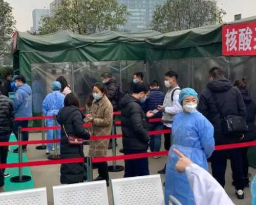 试管婴儿寿命比拼自然受孕，解析代生与助孕的健康优势