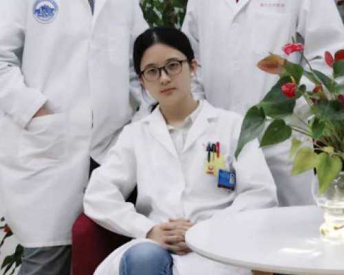 解析试管婴儿手术过程，助您轻松备孕