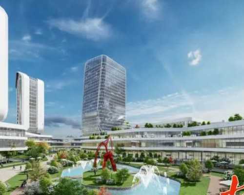 国内助孕技术解析：试管婴儿费用与医院选择指南