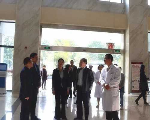 沈阳菁华医院于立志医生做试管好不？_上海供卵试管公司有哪些-试管移植成功