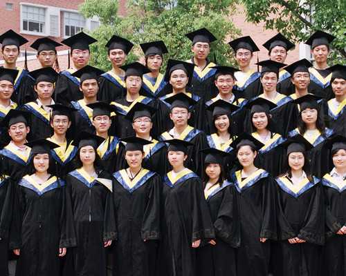 第三代试管婴儿技术：为宝宝的聪明与健康保驾护航