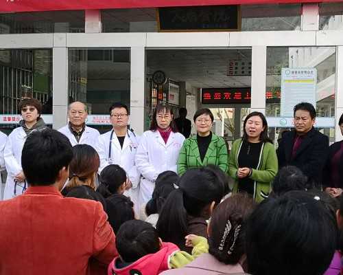 探秘沈阳试管助孕中介：优质选择助您圆梦