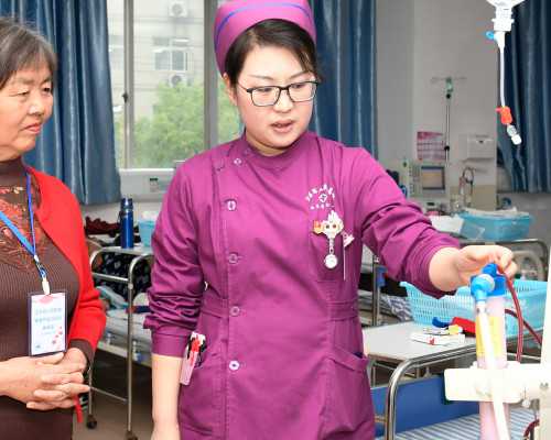 试管婴儿前置检查项目解析及注意事项