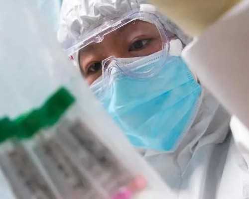 沈阳北站附近宾馆 沈阳怡程酒店北站店