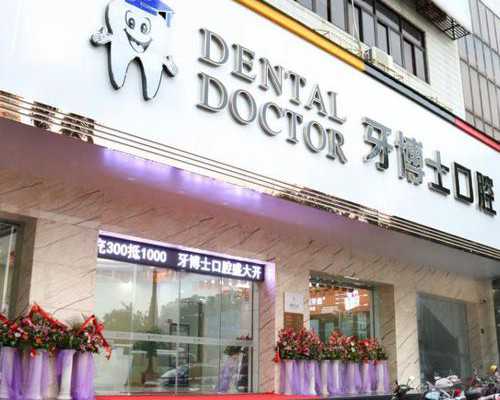 单身男士寻找助孕之路:代孕与辅助生殖的考量