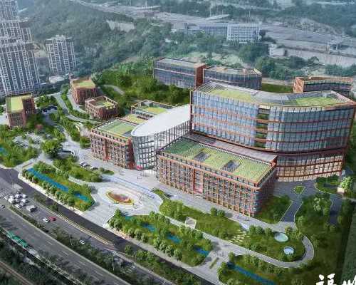 助孕医院，囊胚囊胚太多保存几个合适？