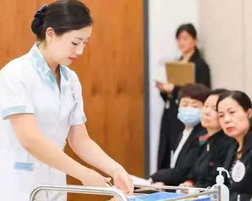 沈阳特产 沈阳特产美食排行榜前十名