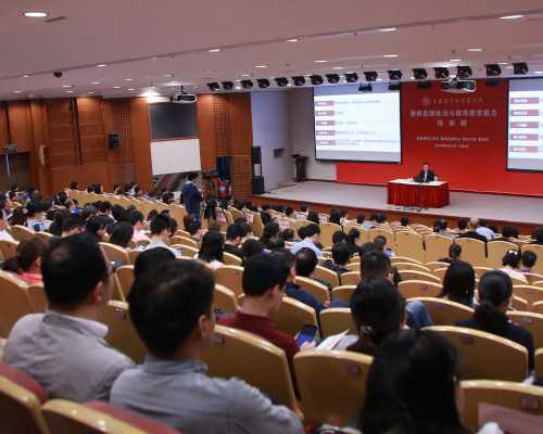 沈阳如何选择合适的助孕机构？试管婴儿费用及流程解析