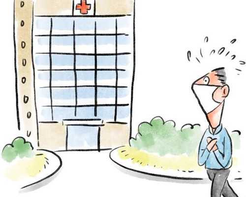 沈阳助孕生殖机构指南：安全可靠的辅助生殖选择