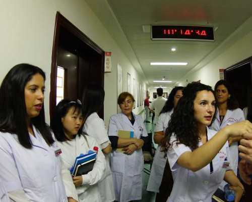 沈阳试管助孕：促排卵期间的4大注意事项与成功经验分享