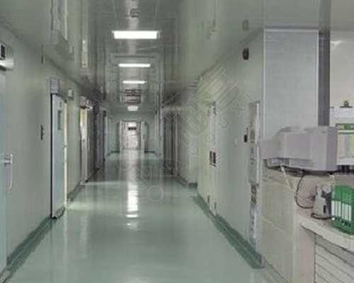 沈阳做试管_沈阳助孕试管助孕私立医院