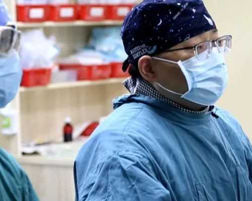 试管婴儿助孕费用明细？北京试管婴儿医院排行榜_上海私立医院供卵多少钱-医