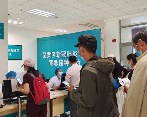 睾丸穿刺取精做二代试管成功率高吗?精子质量调理有妙招