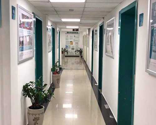 解析沈阳三代试管医院排名及成功率