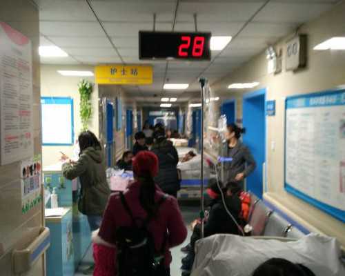 沈阳三代试管助孕(沈阳妇婴试管婴儿三代)