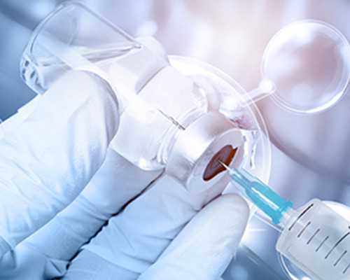 沈阳代怀助孕中心,[今日热点]北京给别人试管多少钱-试管移植后腹水消了还会