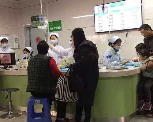 优选助孕方案_探秘代怀选择