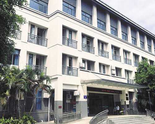 沈阳供卵医院快讯：助孕与生殖技术新进展