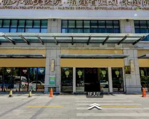 男士试管婴儿注意事项,男士做试管婴儿应该注意哪些问题【助孕侠】-供卵代