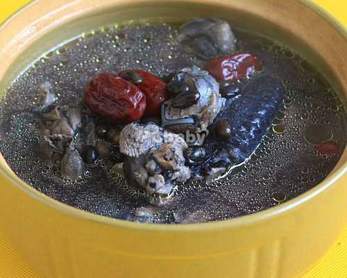 选择海外试管婴儿服务机构:心安国际与热门机构对比