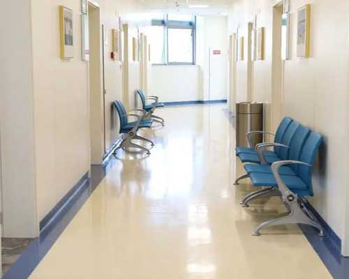 沈阳医院做试管婴儿费用,沈阳做试管哪个医生好！