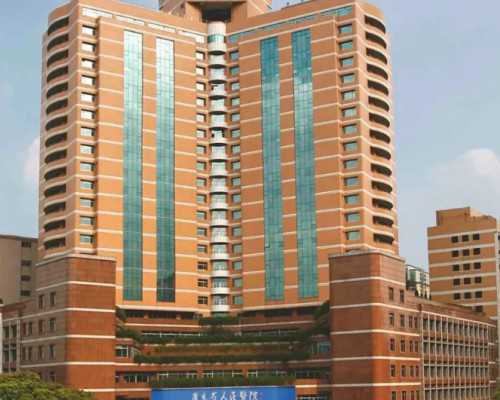 沈阳借卵私立医院,精子畸形率高就会不育吗？可以直接做试管婴儿吗？_选择二