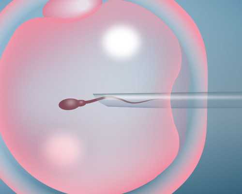 试管婴儿是否需要结婚证？代生助孕流程解析