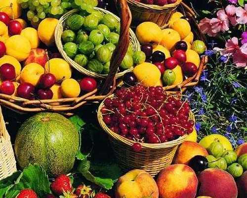 试管婴儿奋战三年终当妈，真实感受分享：所有的付出，不会白费-女性罗氏易