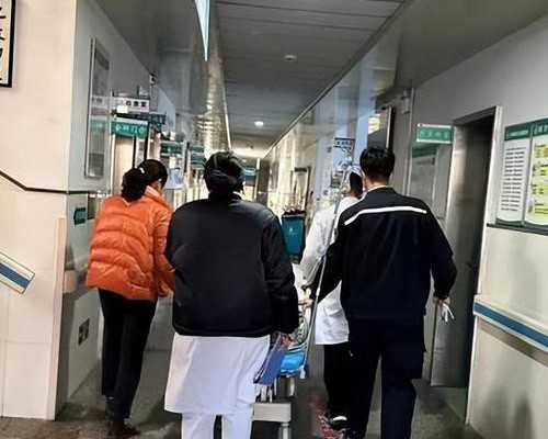 沈阳二仙汤助孕：揭秘经典方剂的生殖健康功效与性别选择考量