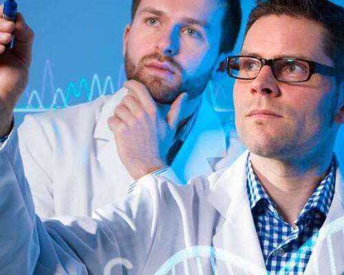 沈阳试管助孕优选：本地专业医院与助孕服务解析