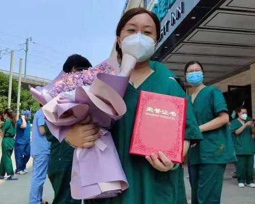 沈阳正规的助孕公司有几家!沈阳最好的助孕医院!