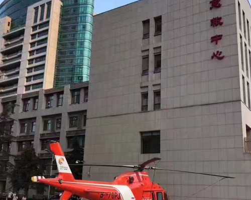 沈阳代怀费用：西藏试管婴儿医院排名与助孕指南