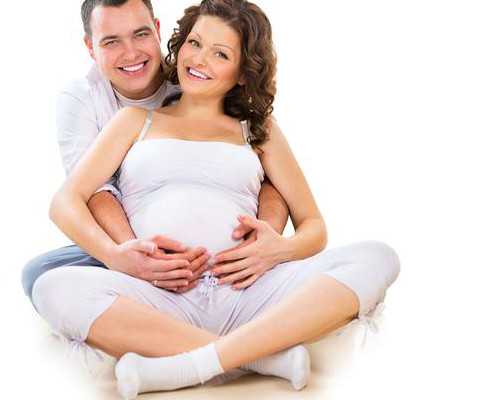 沈阳三代试管婴儿助孕：解锁生育新篇章